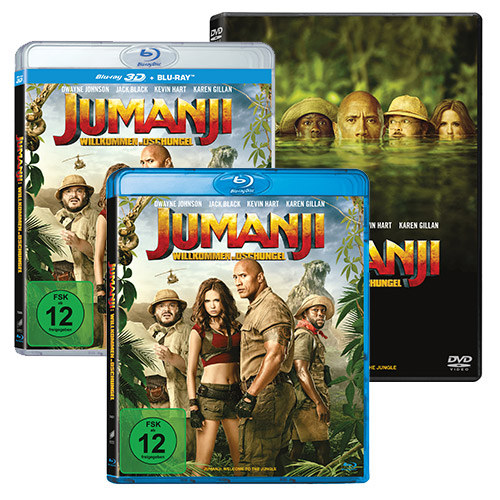 Jumanji_Paket.jpg