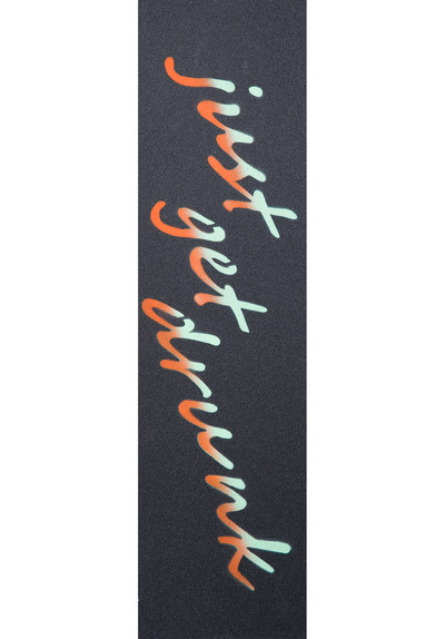 Just-Get-Drunk_griptape_titus_outlet_zweibruecken.jpg