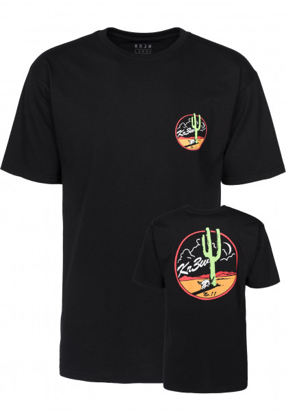 KR3W-T-Shirts-High-Plains-black-summer-sale.jpg