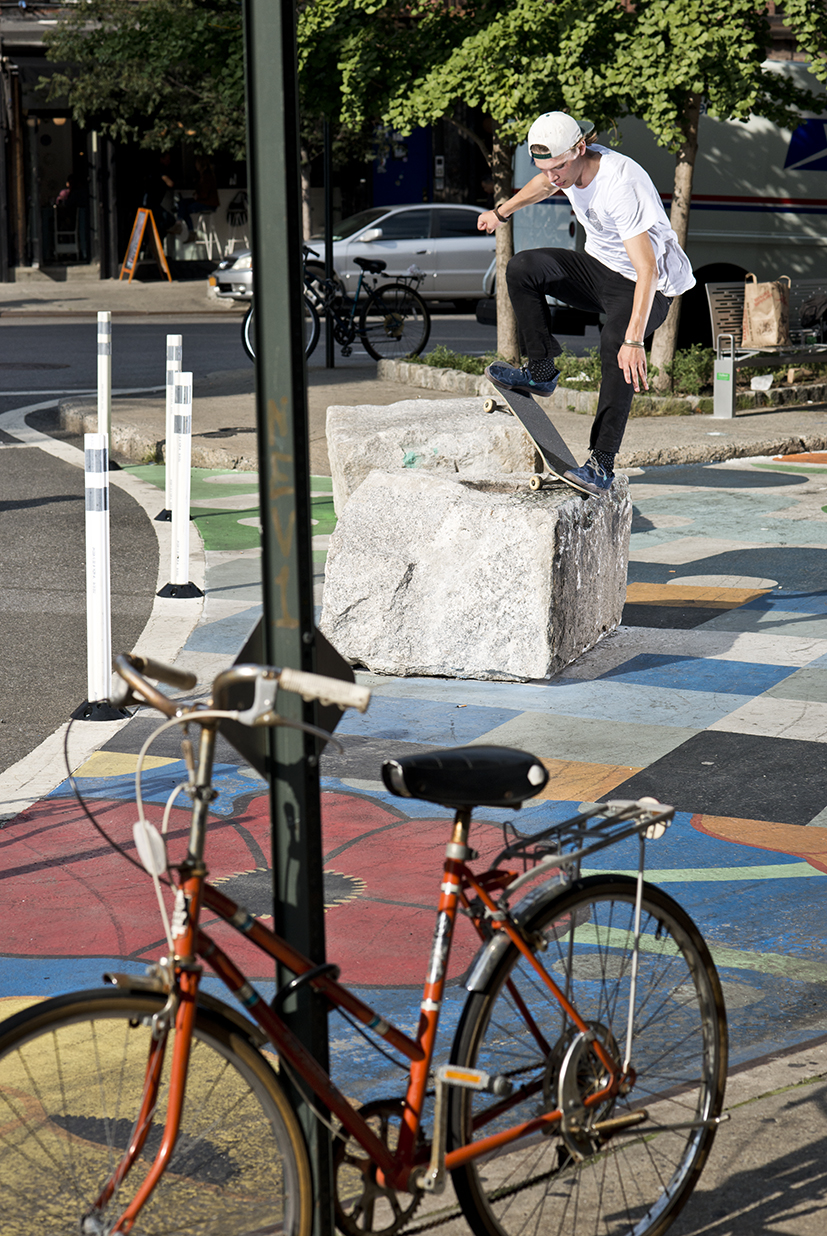 Kaio_H_Noseblunt_photo_Ricardo_Napoli.jpg