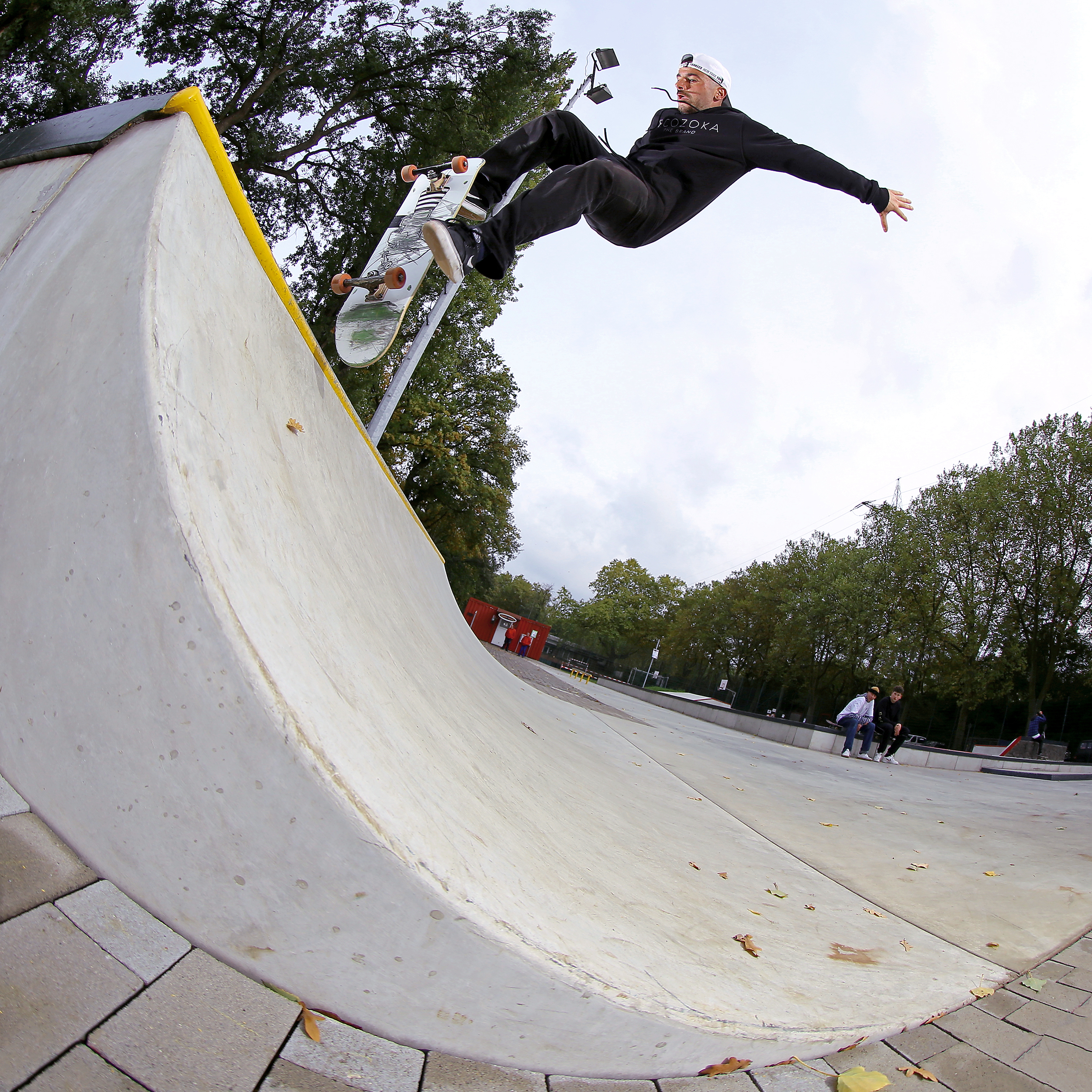 KalleZollino_BluntKickflip02_Oberhausen_Gentsch_BLOG.jpg