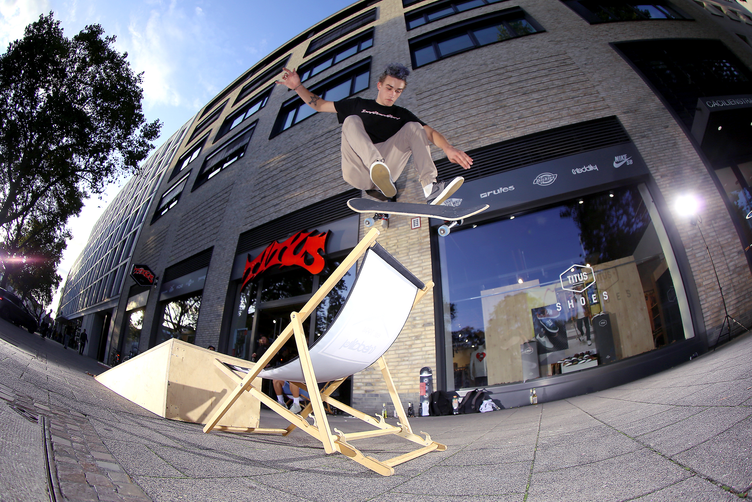 KidKickflip-Gentsch.jpg