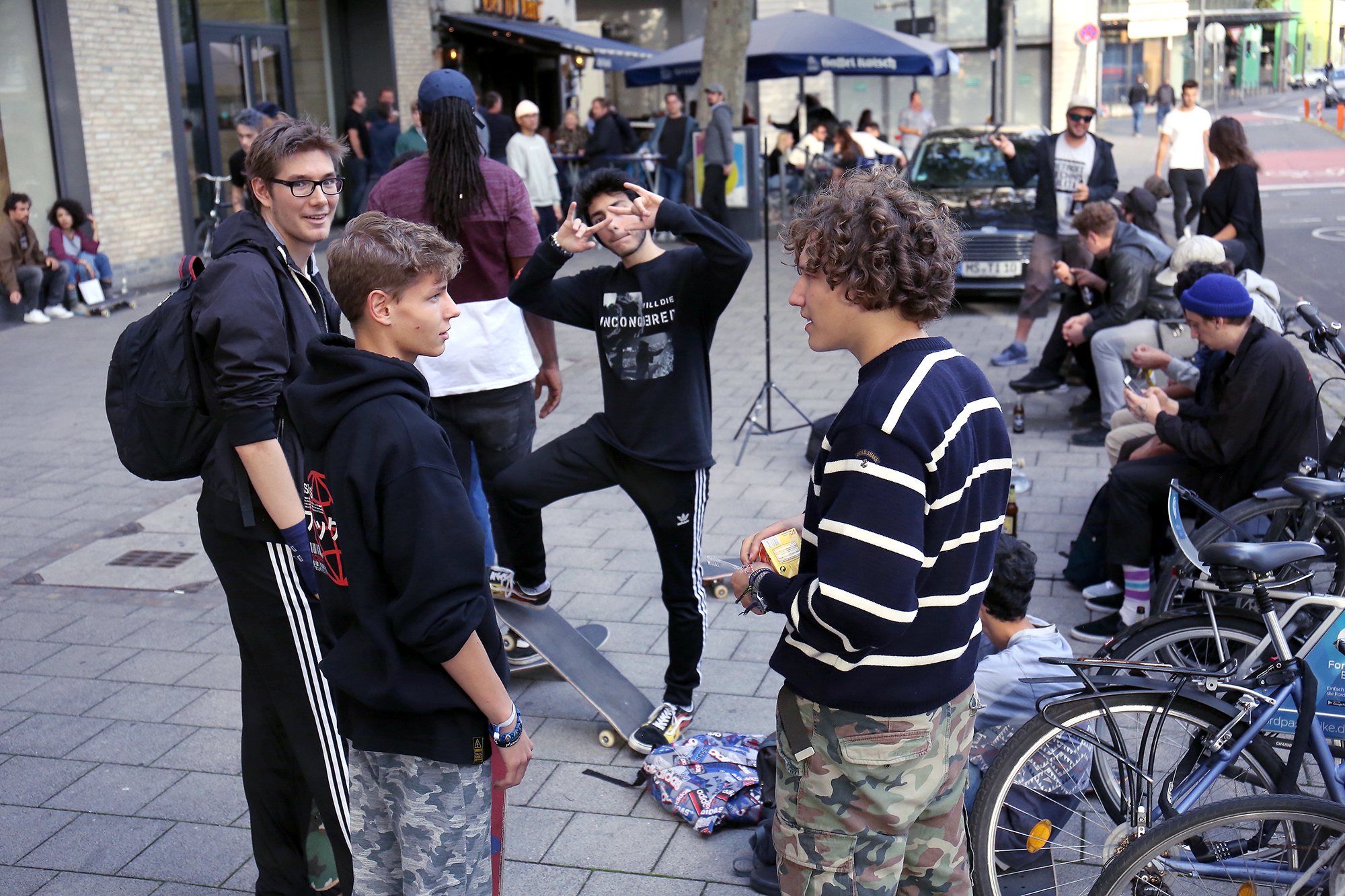 KidsOutside-Gentsch.jpg