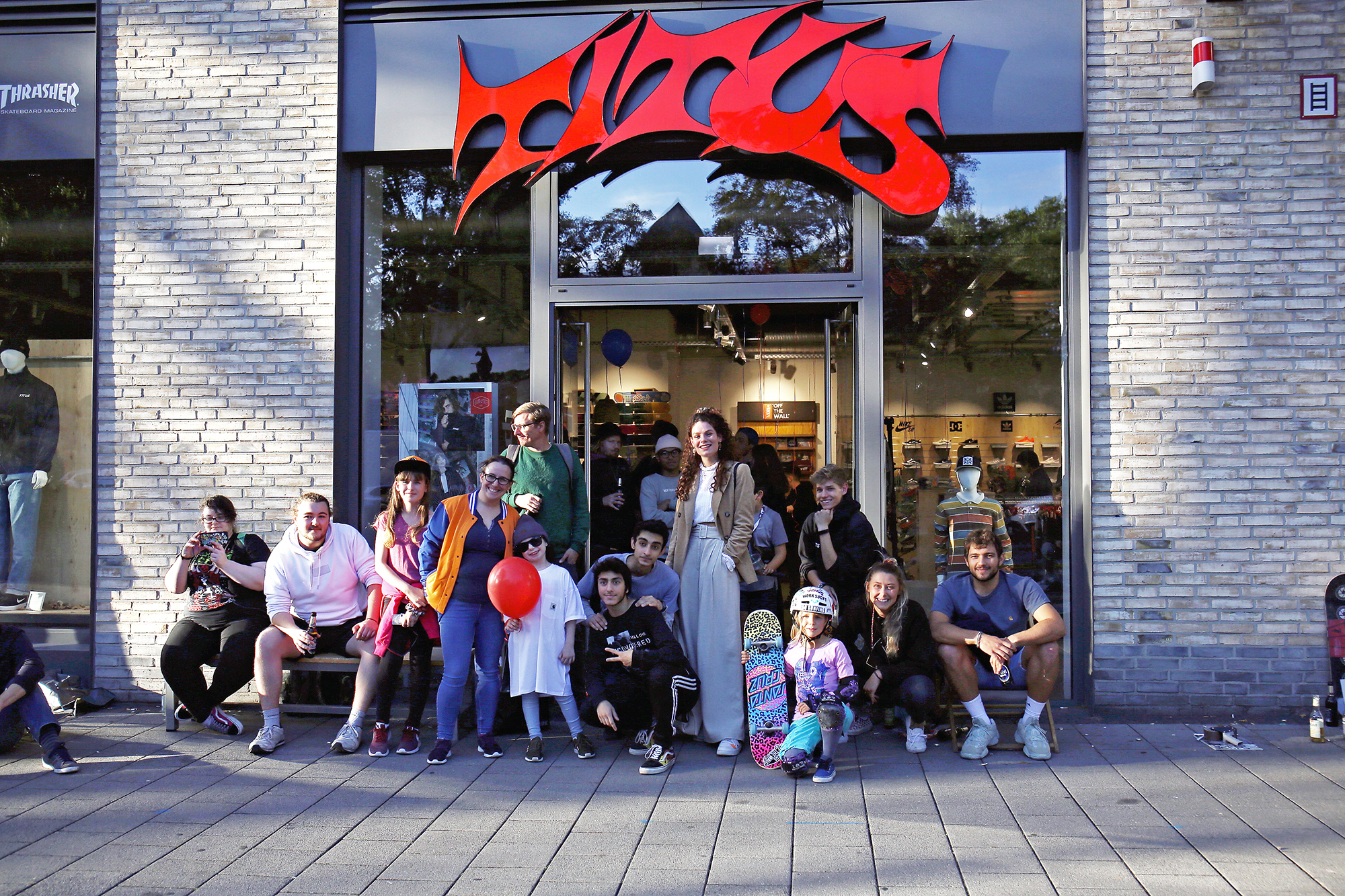 KidsVorStore-Gentsch.jpg