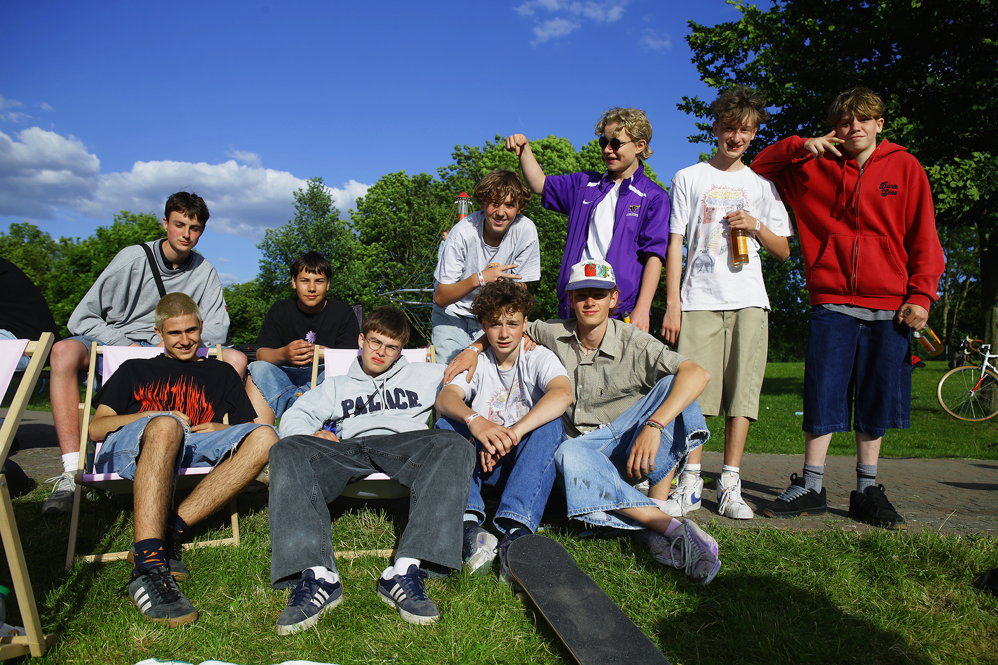 Kids_Support_Gentsch_TLO24_.jpg
