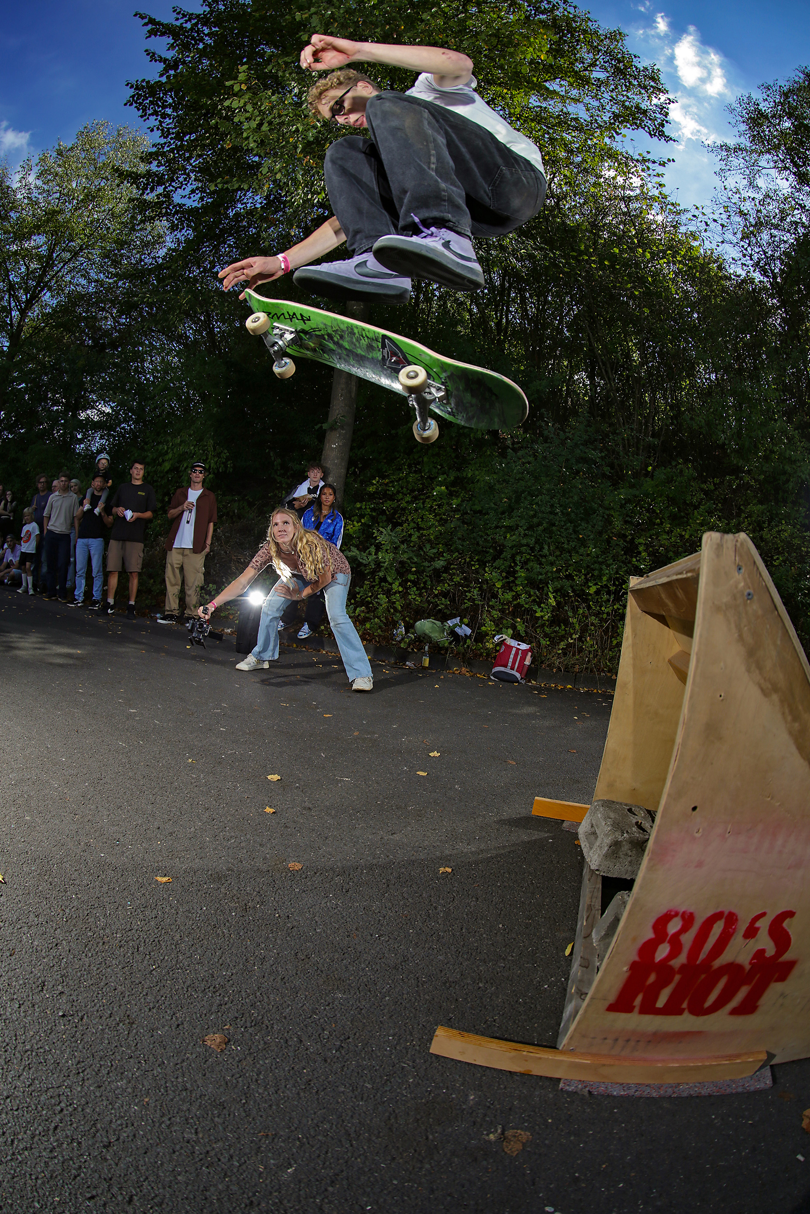 KonniBrock_AcidDrpBounceBodyvariel_Muenster2025_Gentsch_adj__BLOG.jpg