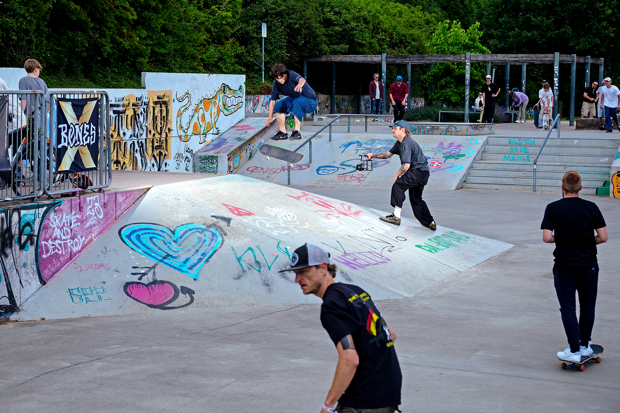 Kyrill_Pressureflip_Gentsch_TLO24_.jpg