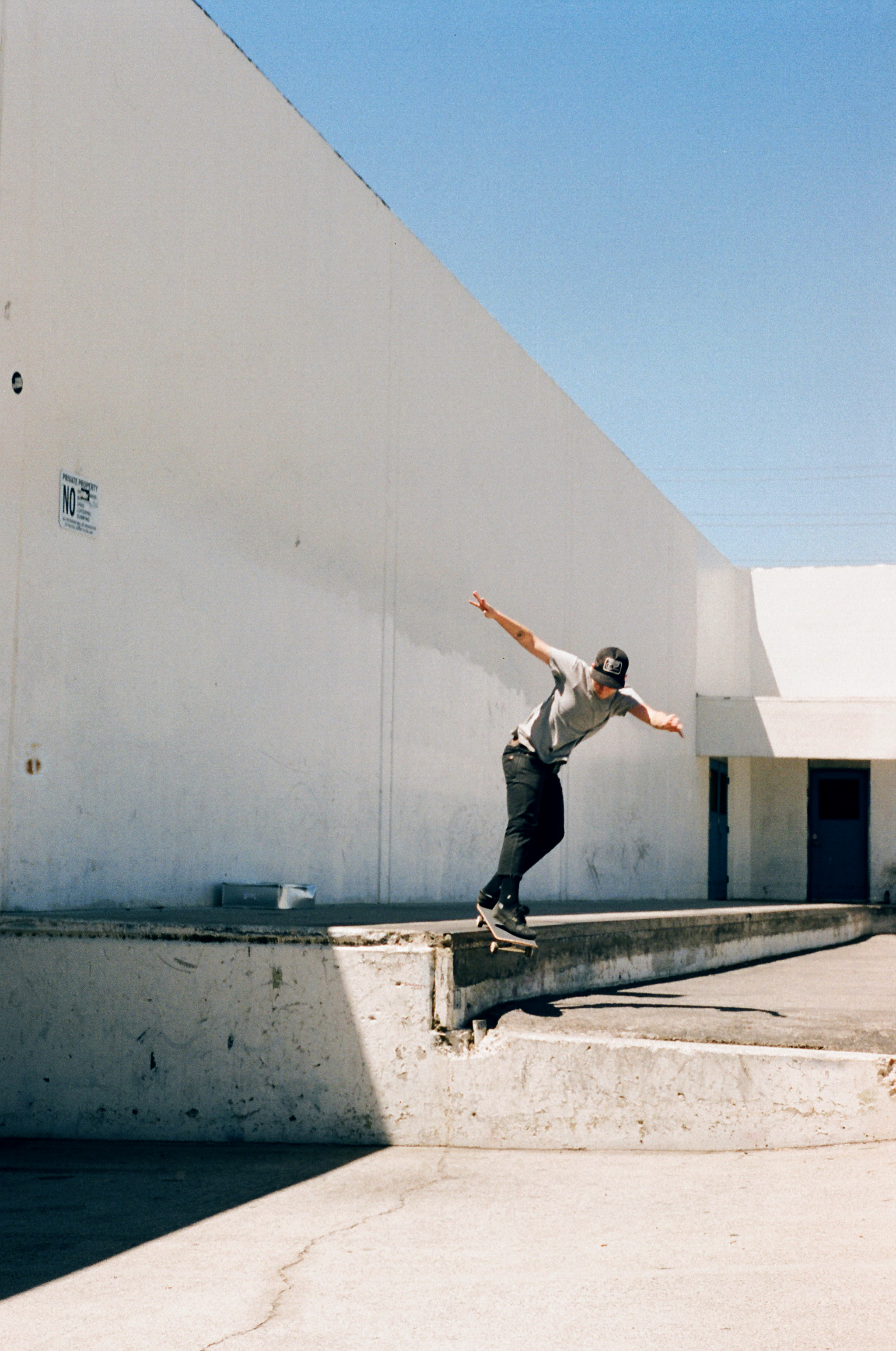 LaceyBSsmith_Riverside16_Tyler_SM.jpg