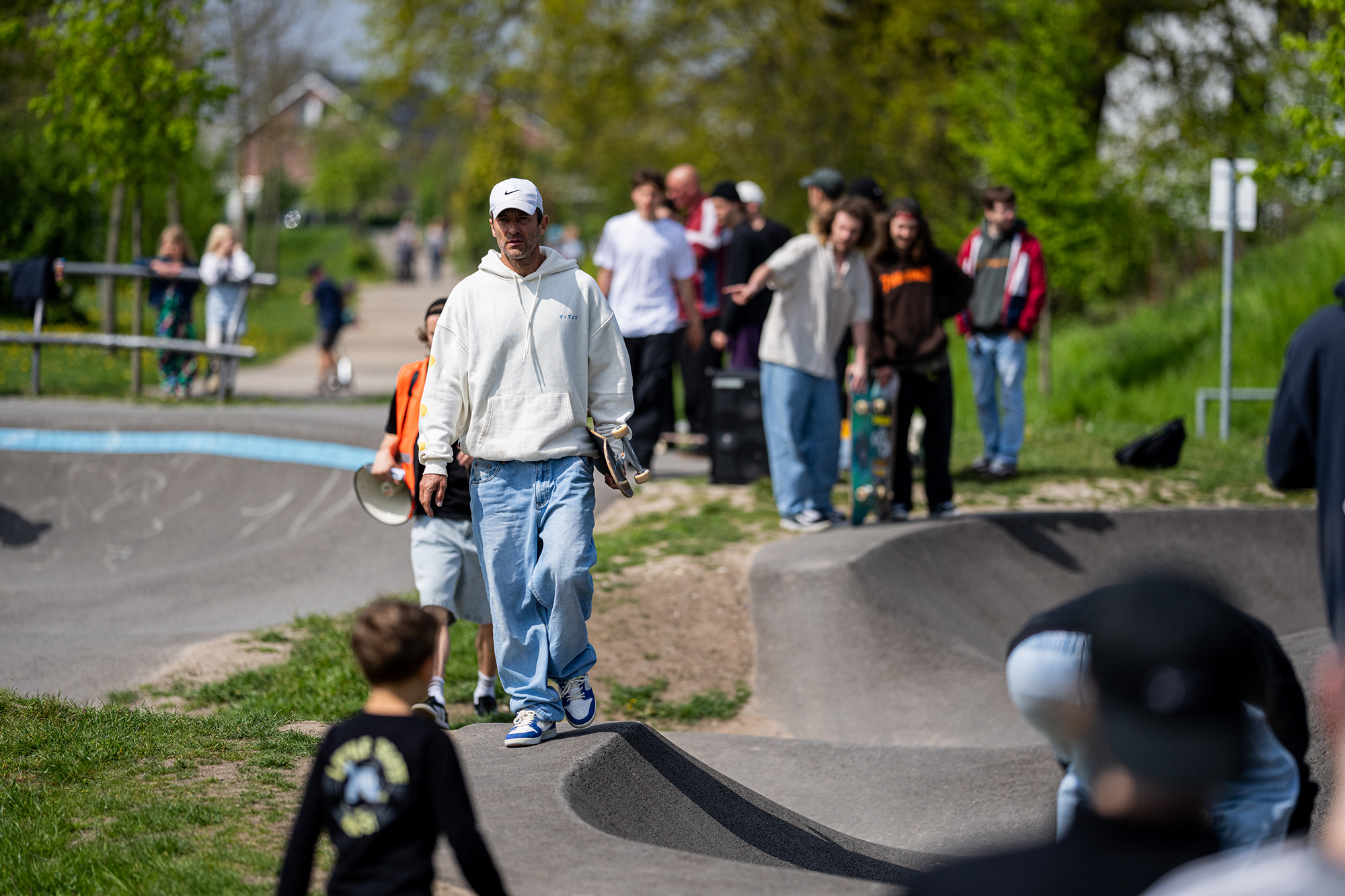 LebronPumptrack_BLOG.jpg