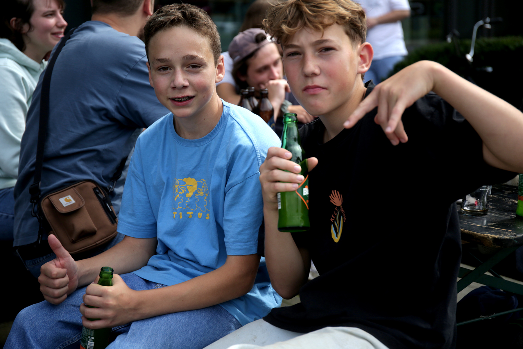 Leo_JanRehring_Muenster2023_Gentsch_adj__BLOG.jpg