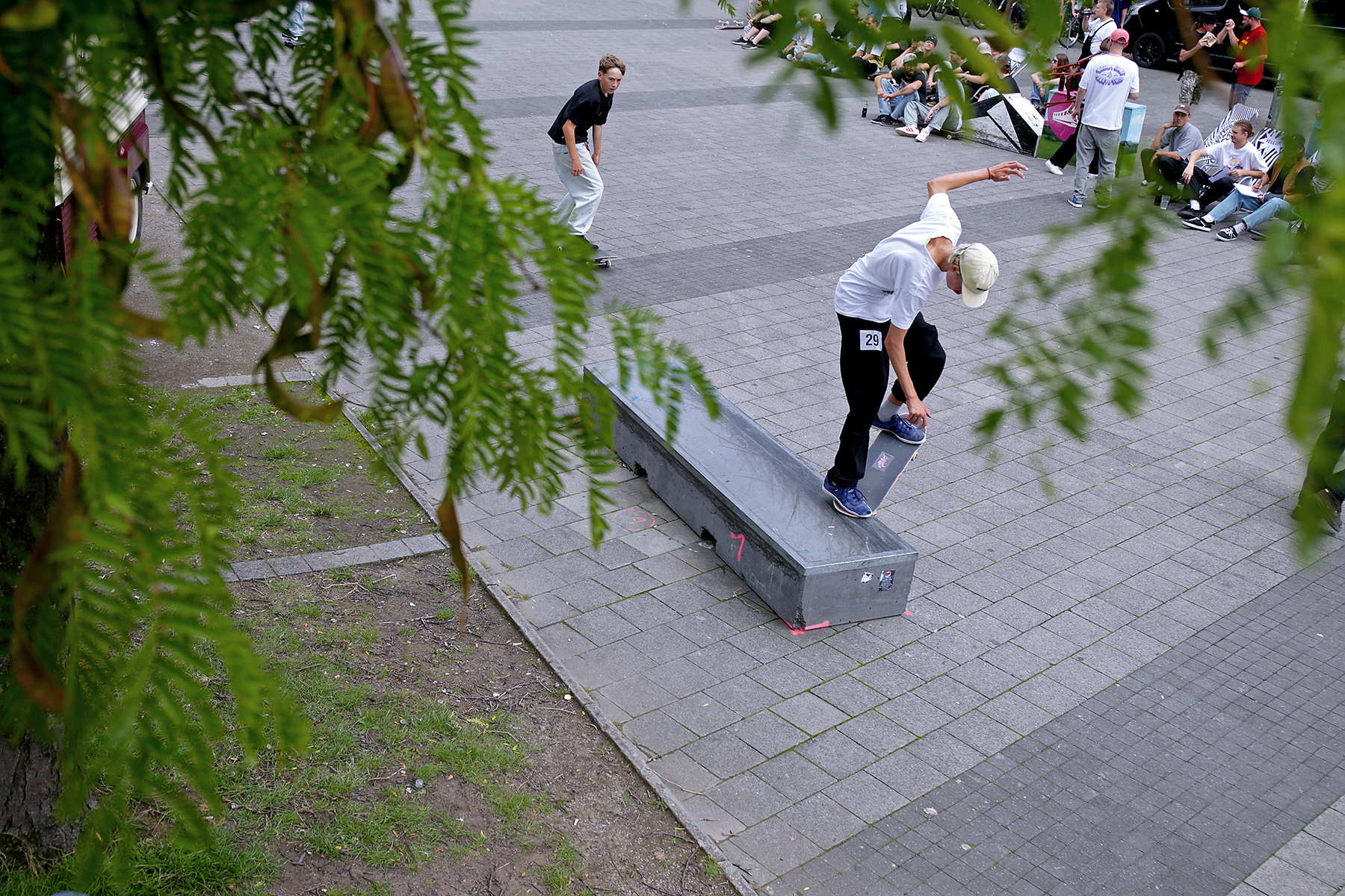 Linus_Crooks_Muenster2023_Gentsch_adj__BLOG.jpg