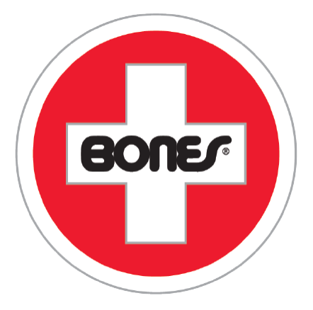 Logo_Bones_Bearings.png