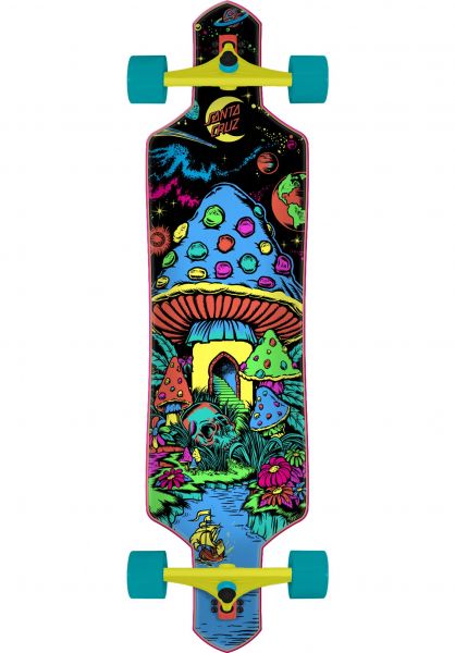 Longboard_Duesseldorf_Titus_1a.jpg