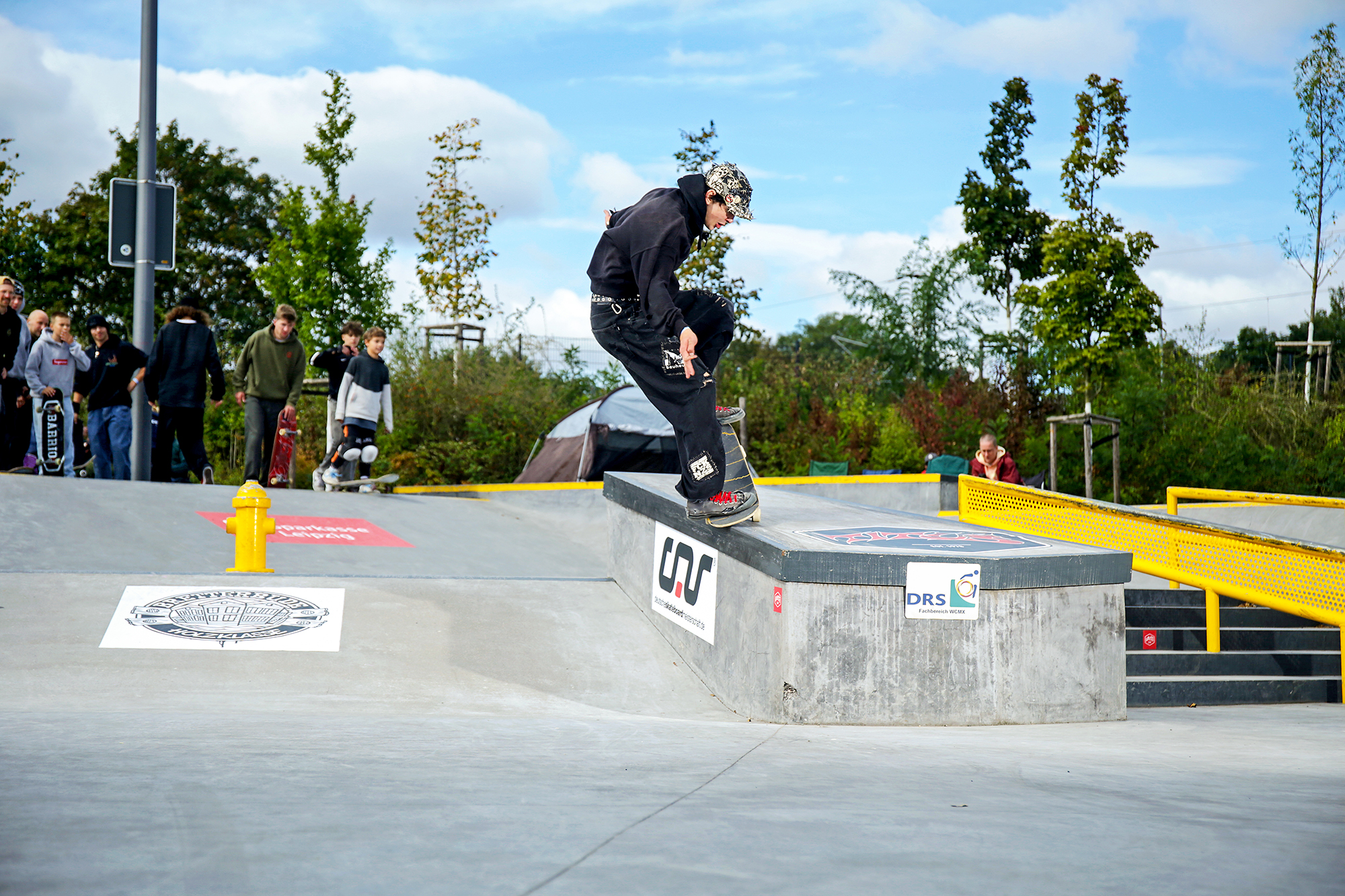 LuisLeipold_FsNosegrind_Gentsch_adj__BLOG.jpg