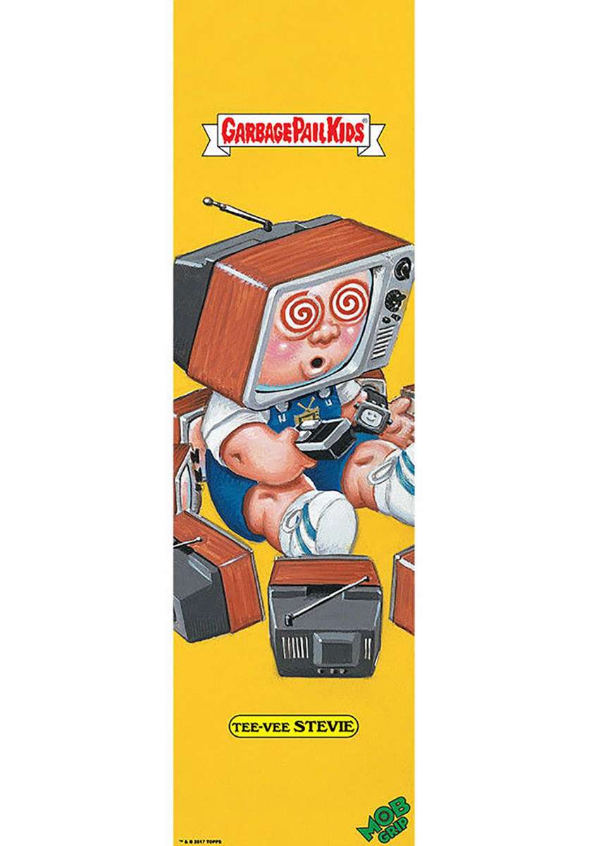 MOB-Griptape-Griptape-Garbage-Pail-Kids-2-Vorderansicht_600x600@2x.jpg