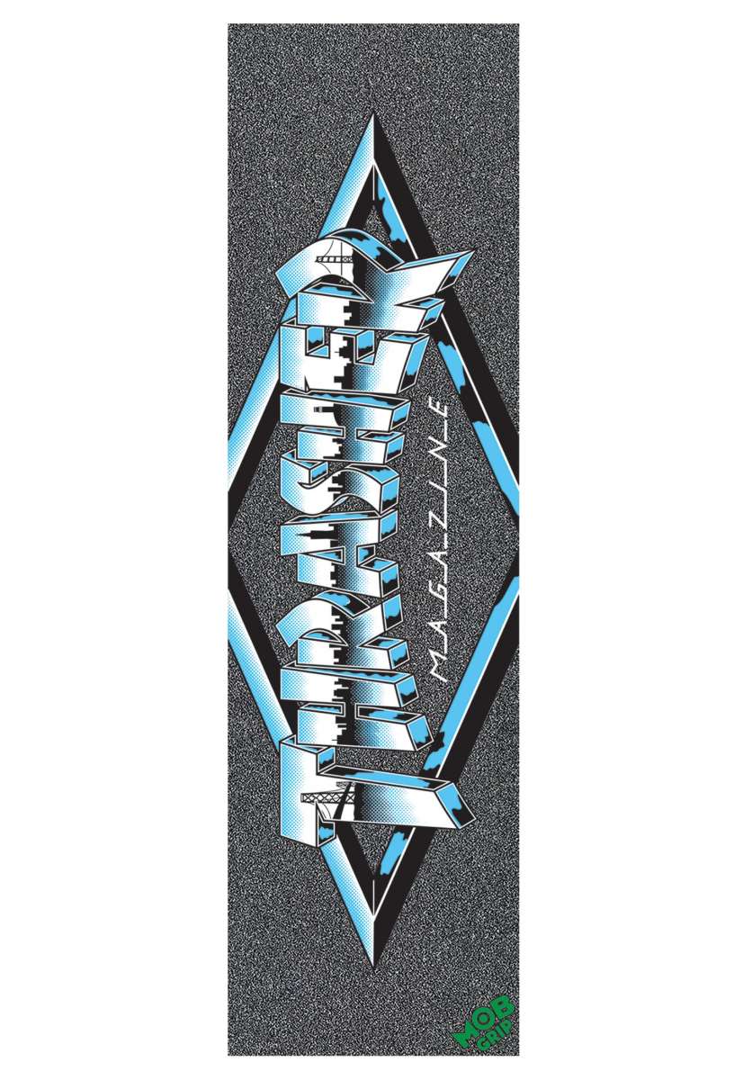 MOB-Griptape-Griptape-Thrasher-Five-chrome-Vorderansicht_600x600@2x.jpg