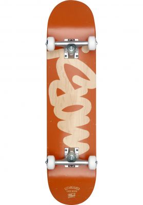 MOB-Skateboards-Skateboard-komplett-Mob-Tag-orange-Vorderansicht_400x400.jpg