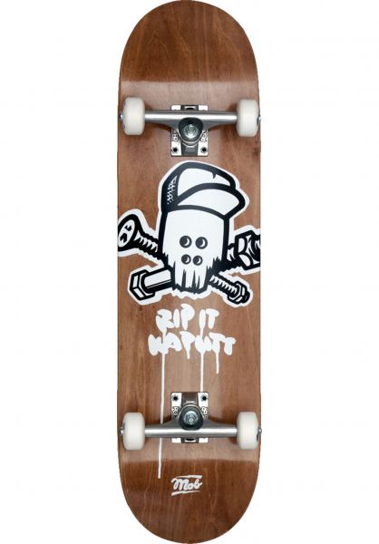 MOB-Skateboards-Skateboard-komplett-Skull-20-11-18-skateboard-complete-titus-stuttgart.jpg
