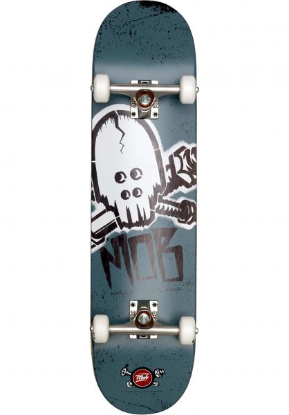 MOB-Skateboards-Skateboard-komplett-Skull-Stencil-blue-20-11-18-skateboard-complete-titus-stuttgart.jpg