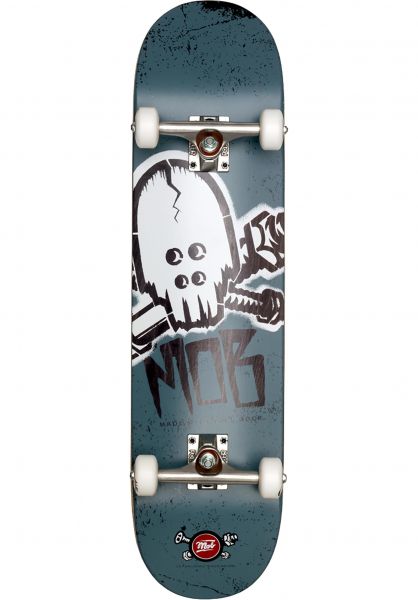 MOB-Skateboards-Skateboard-komplett-Skull-Stencil-blue-20-11-18-skateboard-complete-titus-stuttgart.jpg