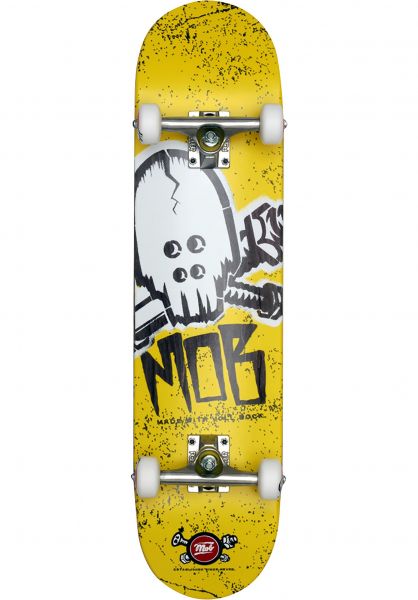 MOB-Skateboards-Skateboard-komplett-Skull-Stencil-yellow-seo-titus-stuttgart-girls-maedels-skateboards.jpg