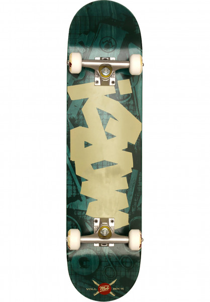 MOB-Skateboards-Skateboard-komplett-Tape-20-11-18-skateboard-complete-titus-stuttgart.jpg