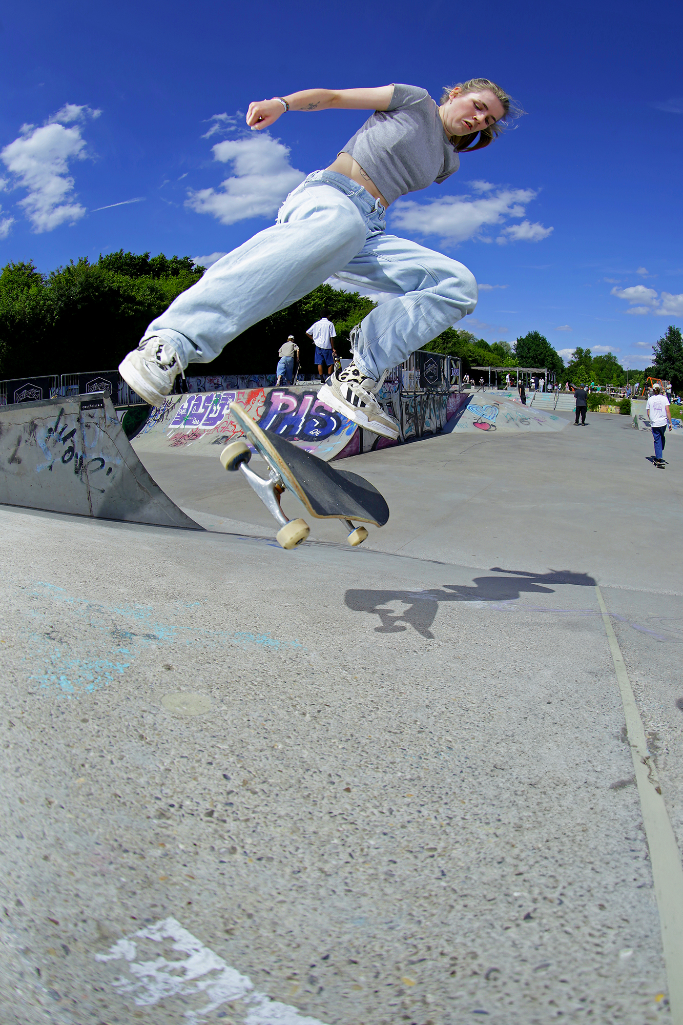Ma__del_KickflipFakie_Gentsch_TLO24_.jpg