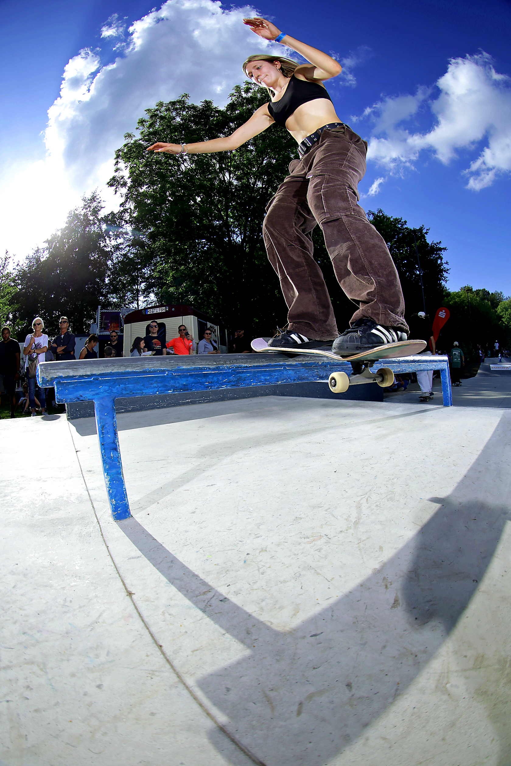 MayaDreger_BsBoardslide_Gentsch.jpg