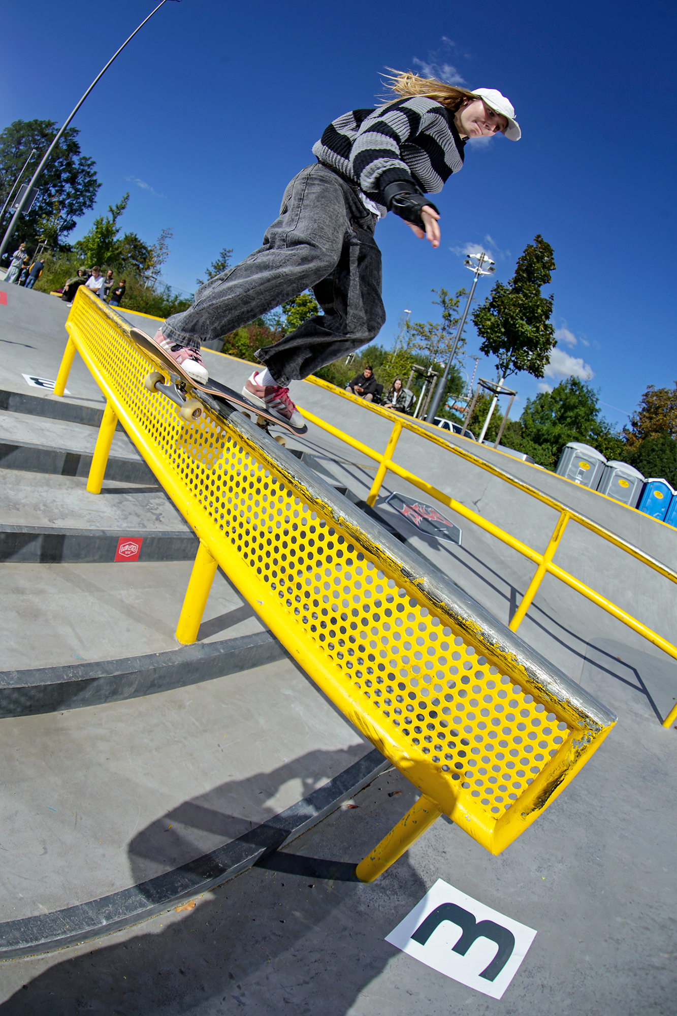 MayaDreger_BsBoardslide_Gentsch_adj__BLOG.jpg