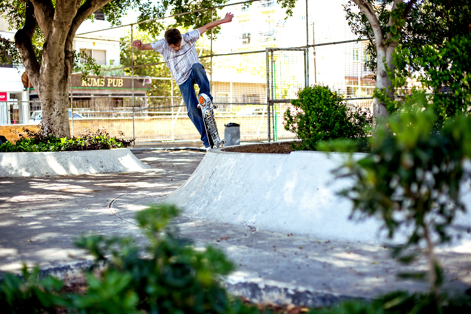 MikaMoeller_FsBluntslideShove-It_Limassol2025_Gentsch_adj__Preview.jpg