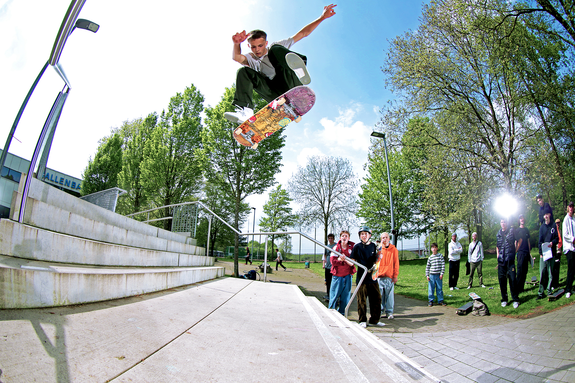 MikaMoeller_Heelflip_Gentsch_adj__BLOG.jpg