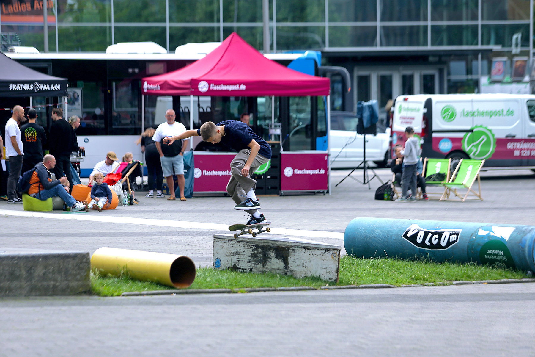 MikaMoeller_KickflipBsTailslide_Muenster2023_Gentsch_adj__BLOG.jpg