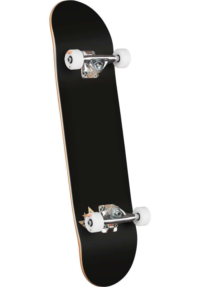 Mini-Logo-Skateboard-komplett-ML-Chevron-Shape-242-black-silver-white-Vorderansicht_600x600@2x.jpg