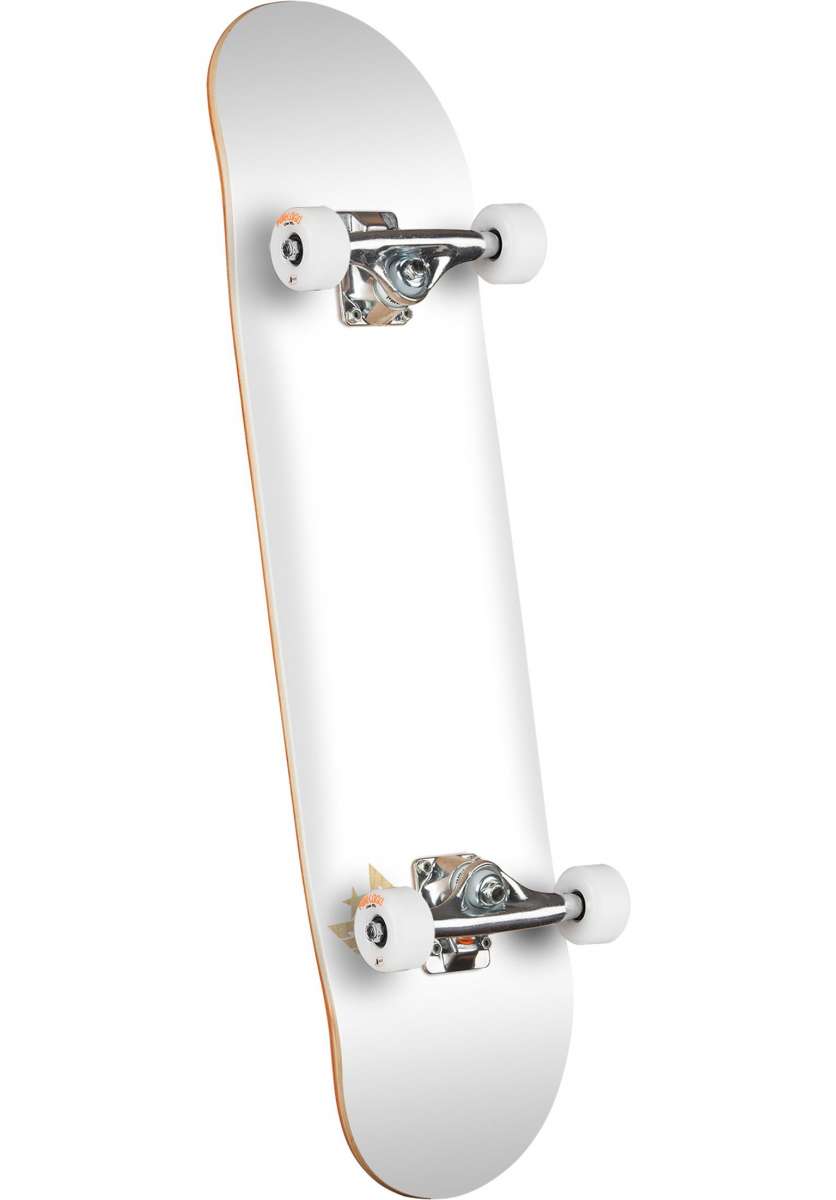 Mini-Logo-Skateboard-komplett-ML-Chevron-Shape-242-white-silver-white-Vorderansicht_600x600@2x.jpg