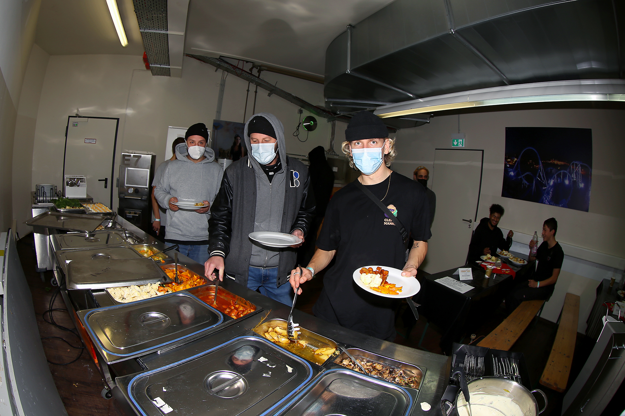 Mittagessen_Gentsch.jpg