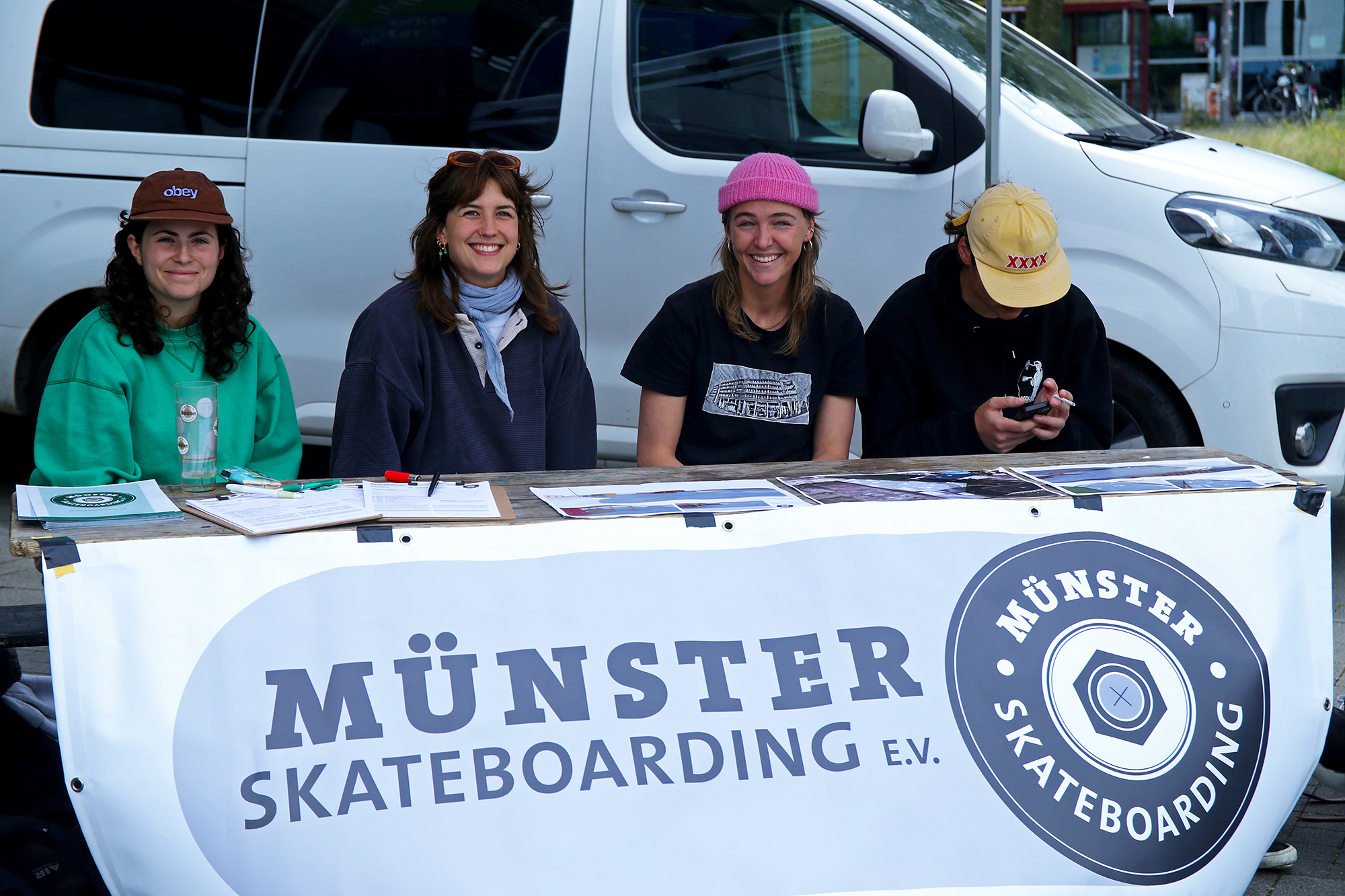 MuensterSkateboardingEV_WerkeJam2024.jpg