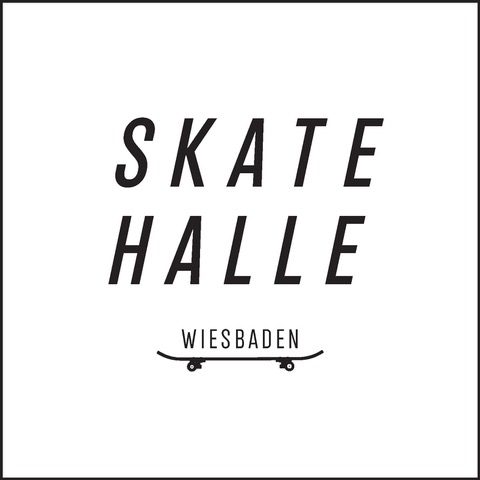 NEW_SKATE_logos_10.jpeg
