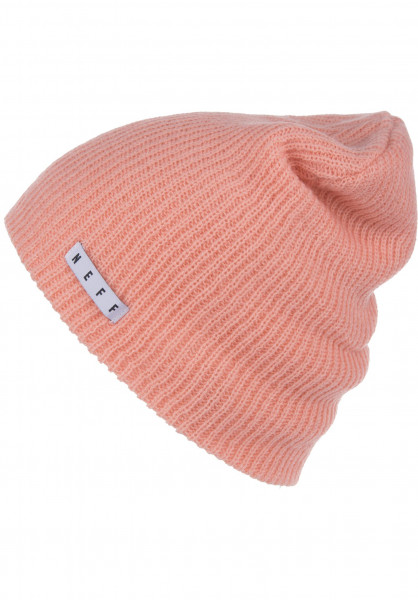 Neff-Muetzen-Daily-peach-Vorderansicht_600x600-seo-titus-stuttgart-beanies-wintermuetzen-stirnbaender.jpg