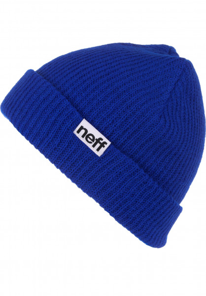 Neff-Muetzen-Fold-blue-Vorderansicht_600x600-seo-titus-stuttgart-beanies-wintermuetzen-stirnbaender.jpg