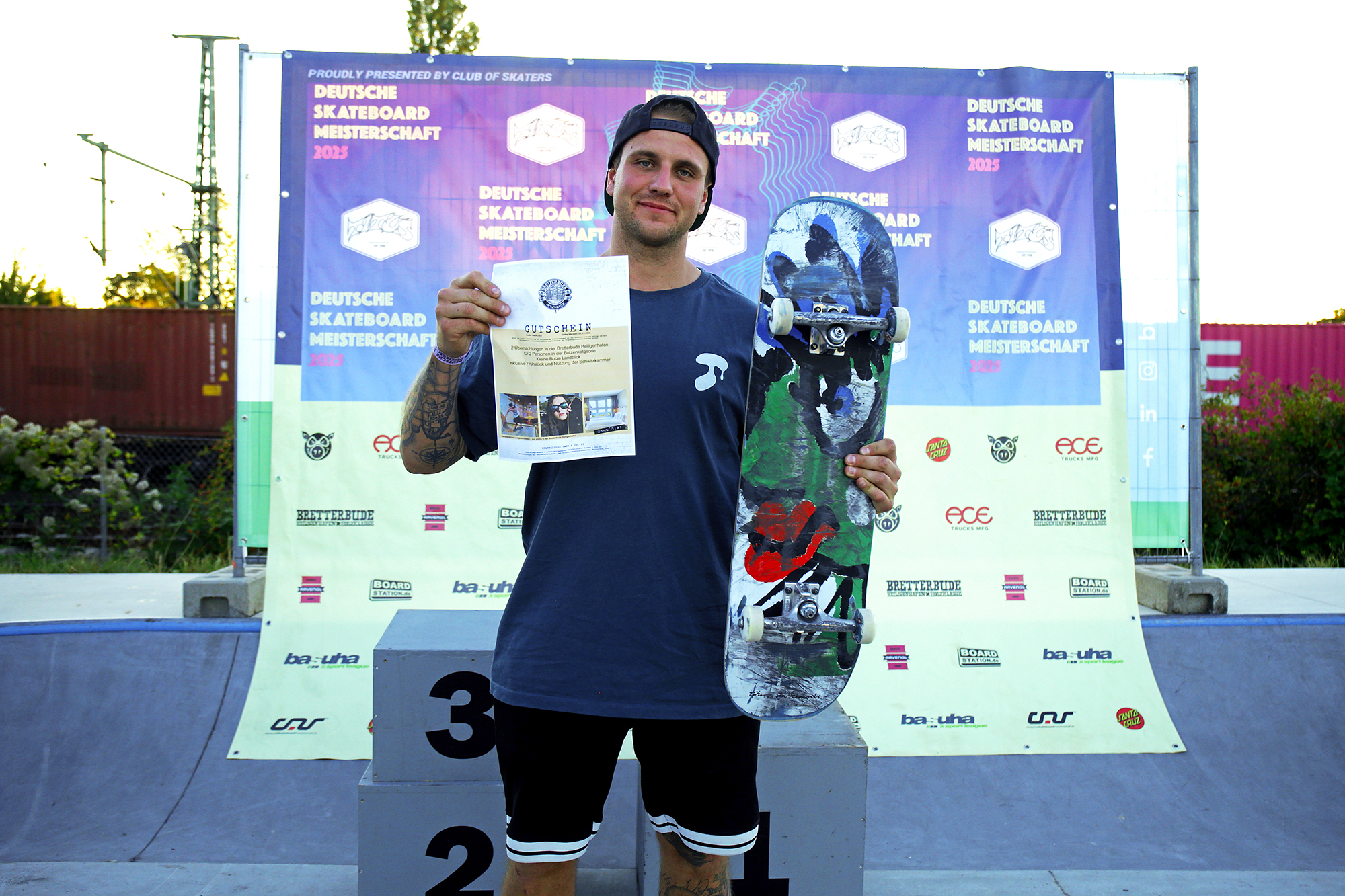 NicoBoettcher_WinnerBarrel-Jump_Dessau2025_Gentsch_quer__BLOG.jpg
