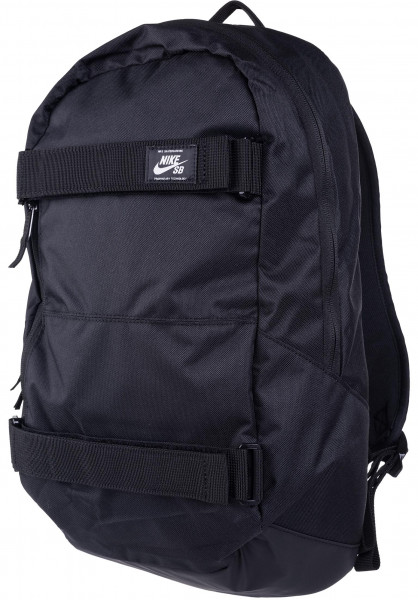 Nike-SB-Rucksaecke-Courthouse-black-black-white-03-04-19-seo-rucksack-bagpacks-titus-stuttgart.jpg