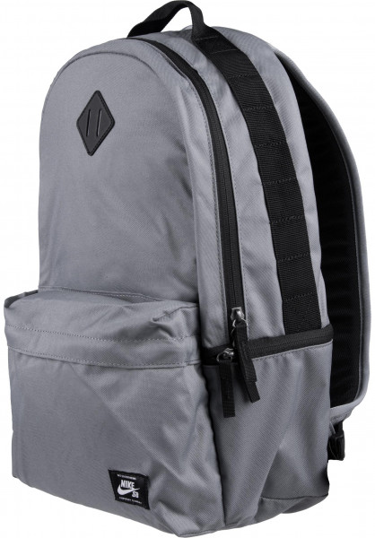 Nike-SB-Rucksaecke-Icon-Backpack-coolgrey-black-03-04-19-seo-rucksack-bagpacks-titus-stuttgart.jpg