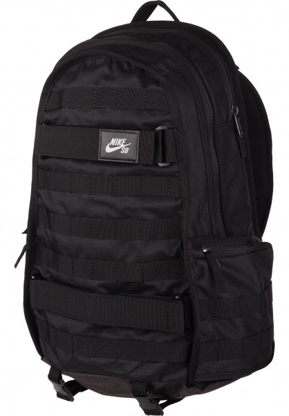 Nike-SB-Rucksaecke-RPM-black-black-black-03-04-19-seo-rucksack-bagpacks-titus-stuttgart.jpg