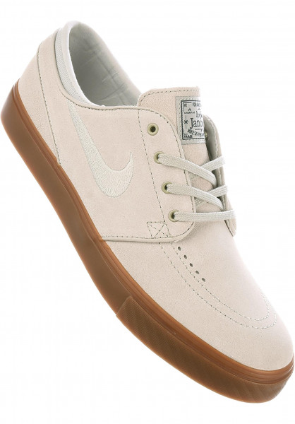 Nike_SB_Janoski__lightbone-lightbone.jpg