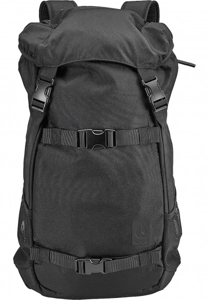 Nixon-Rucksaecke-Landlock-SE-II-allblack-03-04-19-seo-rucksack-bagpacks-titus-stuttgart.jpg