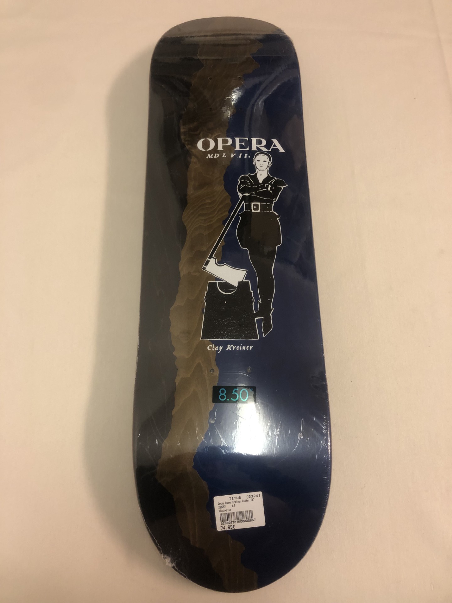 OPERA_SKATEBOARDS_Duesseldorf_Titus_3.jpg