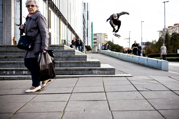 Octavio_Trindade_Hardflip_Stettin.jpg