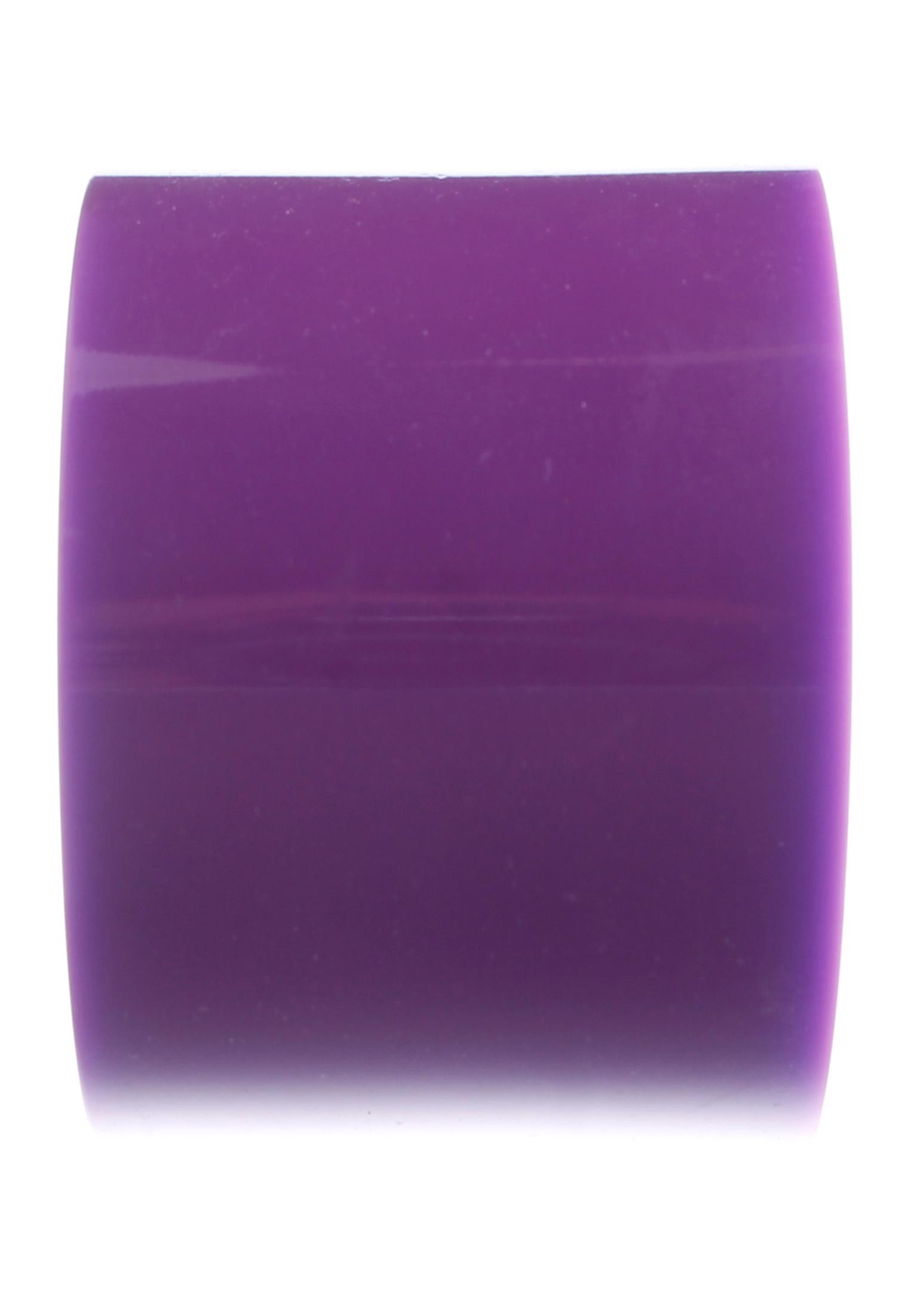 Orangatang-Rollen-Kegel-83A-purple-Rueckenansicht.jpg