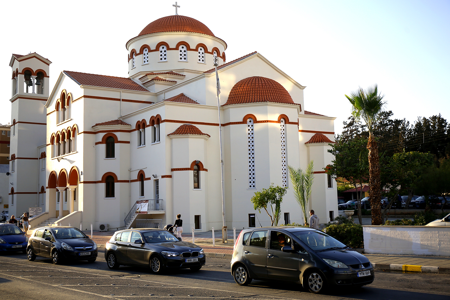 OrthodoxChurch_Limassol_Gentsch_preview_.jpg