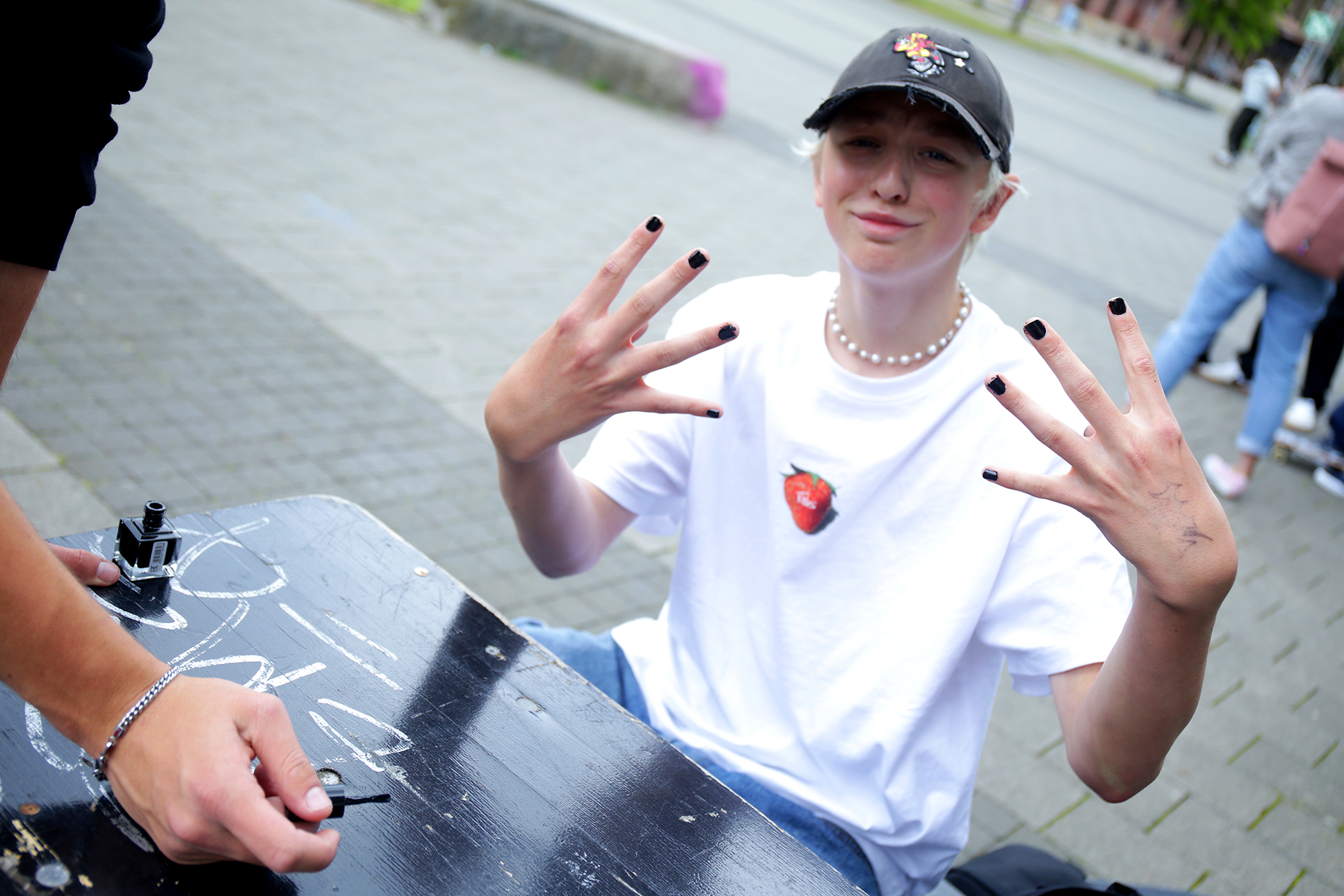 PaintTheNails_WerkeJam2024_Gentsch.jpg